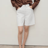 Mango product 17091178-01