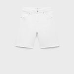 Mango product 17091178-01 - B