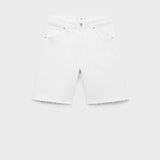 Mango product 17091178-01 - B