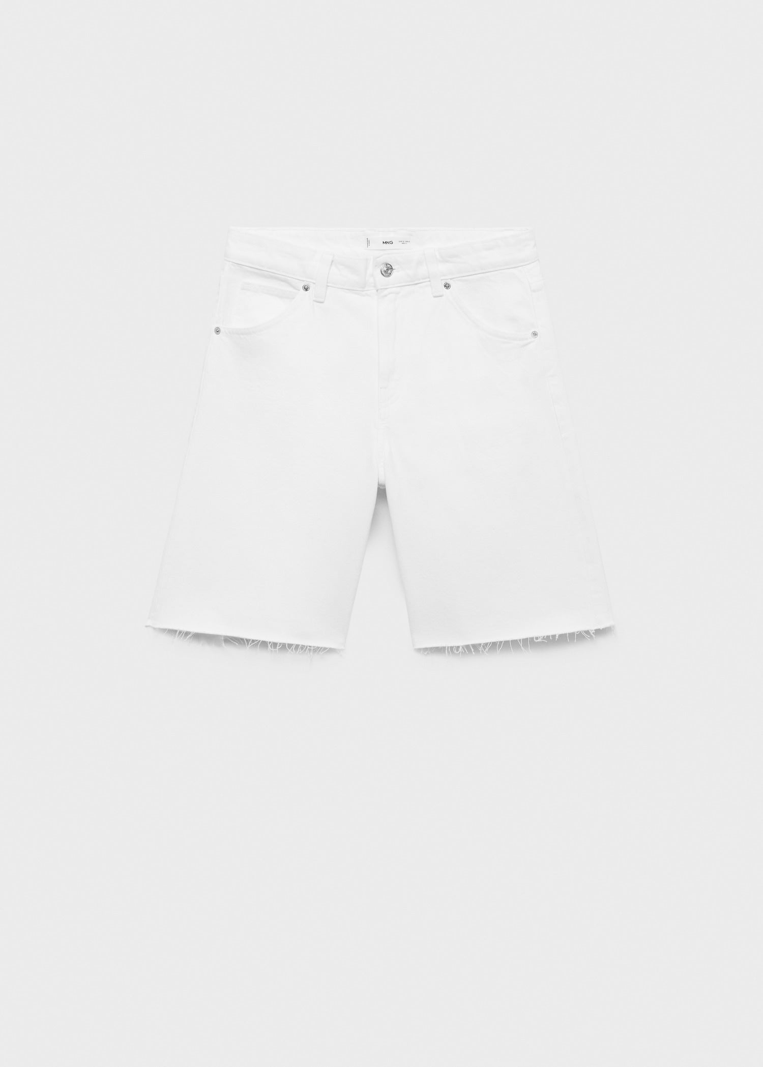 Mango product 17091178-01 - B