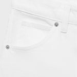 Mango product 17091178-01 - D0