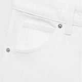 Mango product 17091178-01 - D0