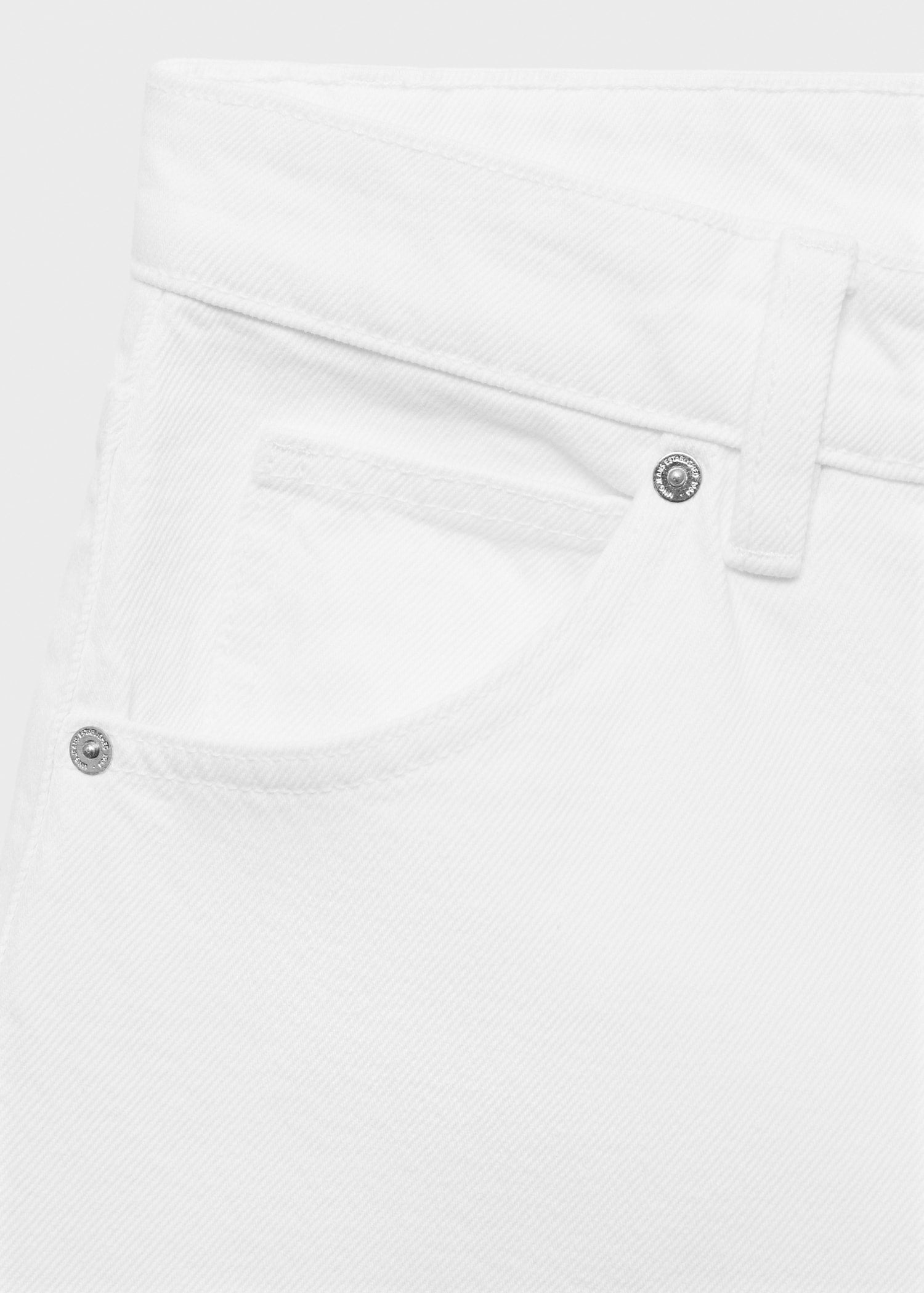 Mango product 17091178-01 - D0