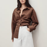 Mango product 17091178-01 - D1