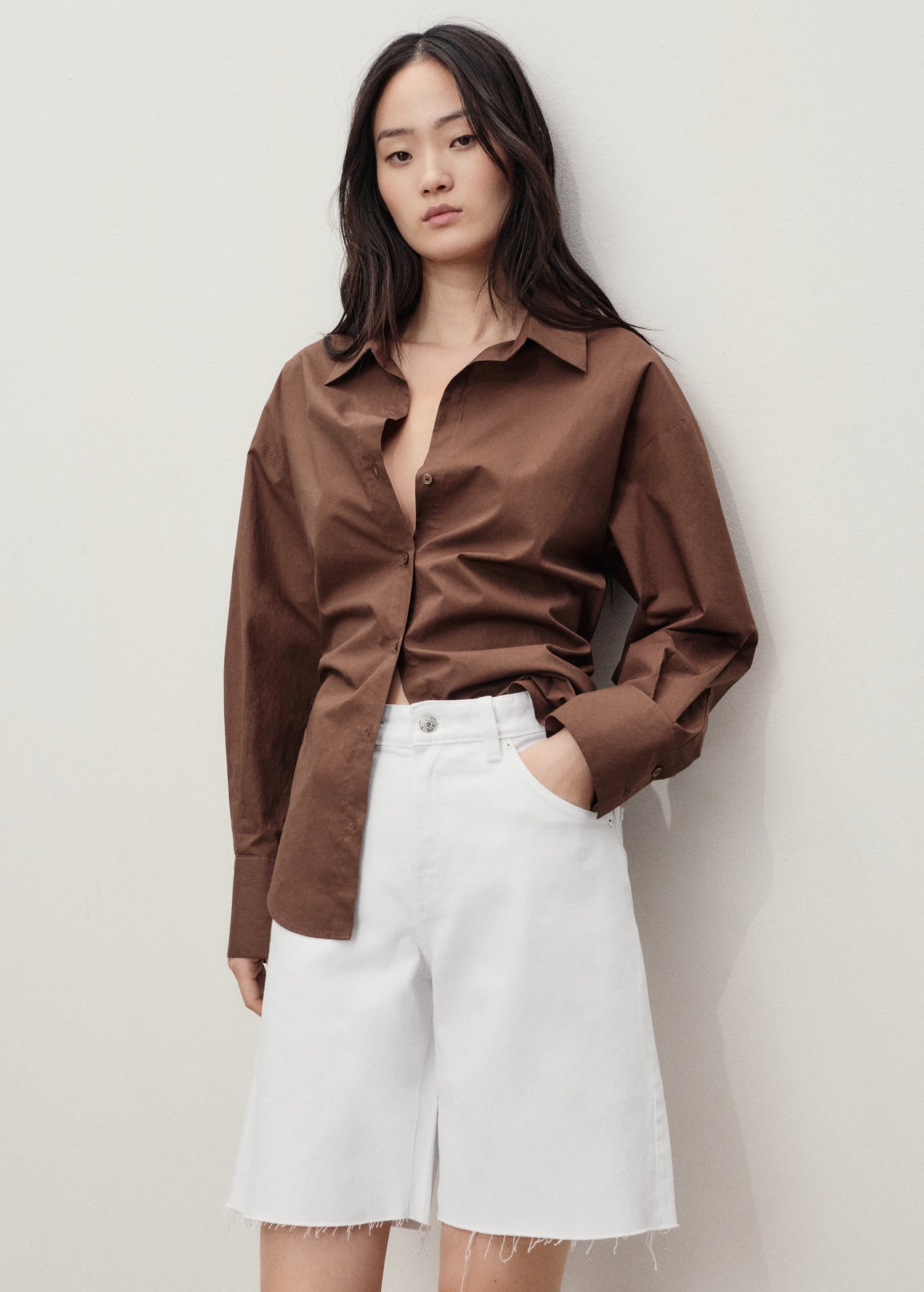 Mango product 17091178-01 - D1