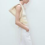 Mango product 17091178-01 - D2