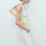 Mango product 17091178-01 - D2