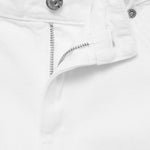 Mango product 17091178-01 - D8