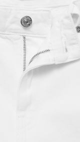 Mango product 17091178-01 - D8