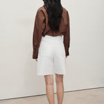 Mango product 17091178-01 - R