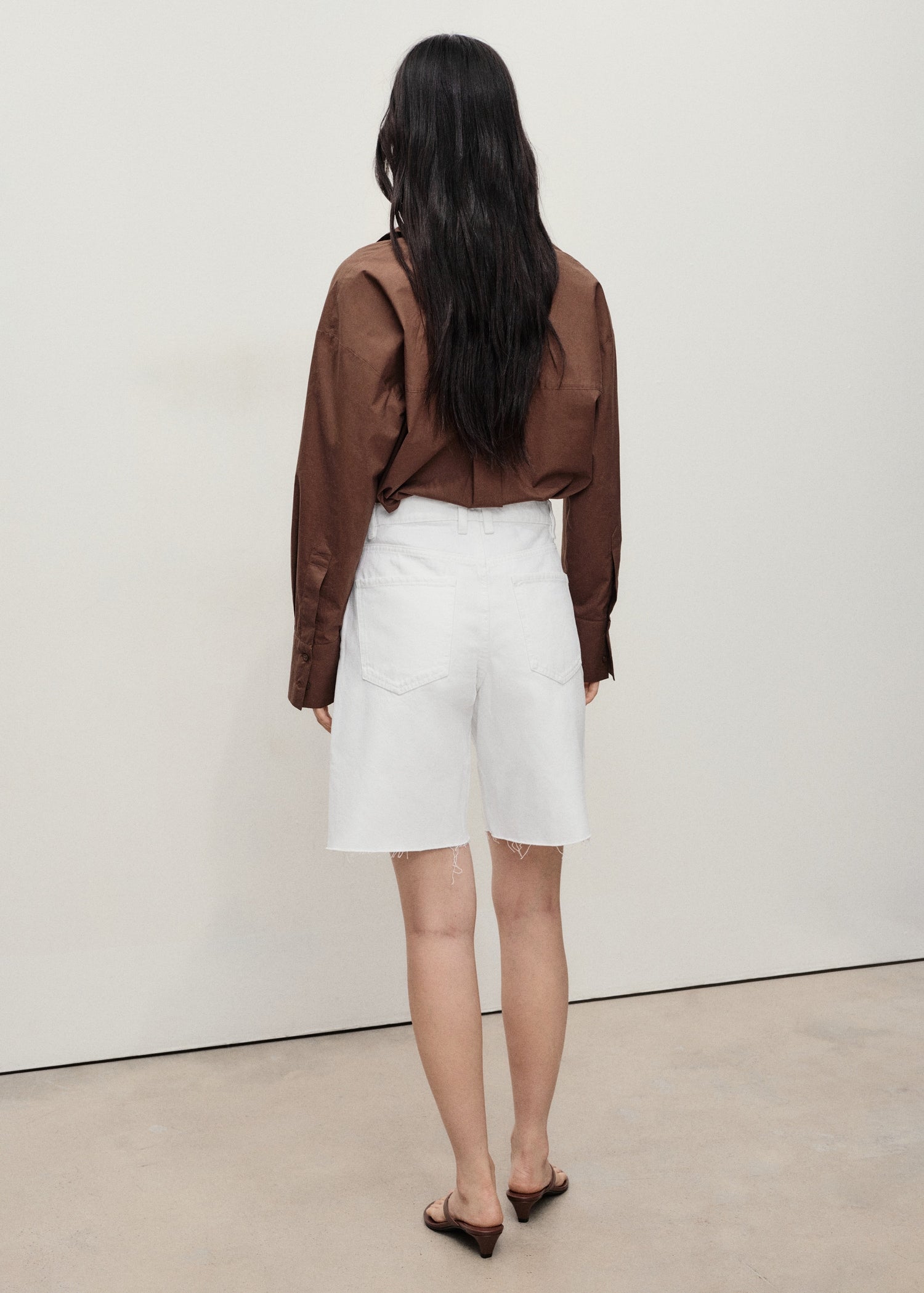 Mango product 17091178-01 - R