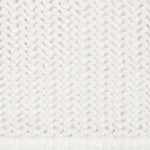 Mango top gonzalo in Off White - D0