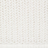 Mango top gonzalo in Off White - D0