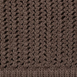 Mango top gonzalo in Taupe - D0