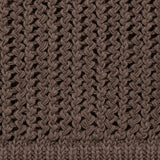 Mango top gonzalo in Taupe - D0