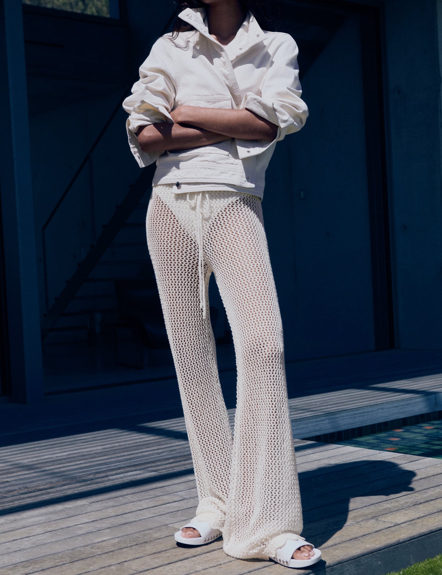 Mango product 17091182-02