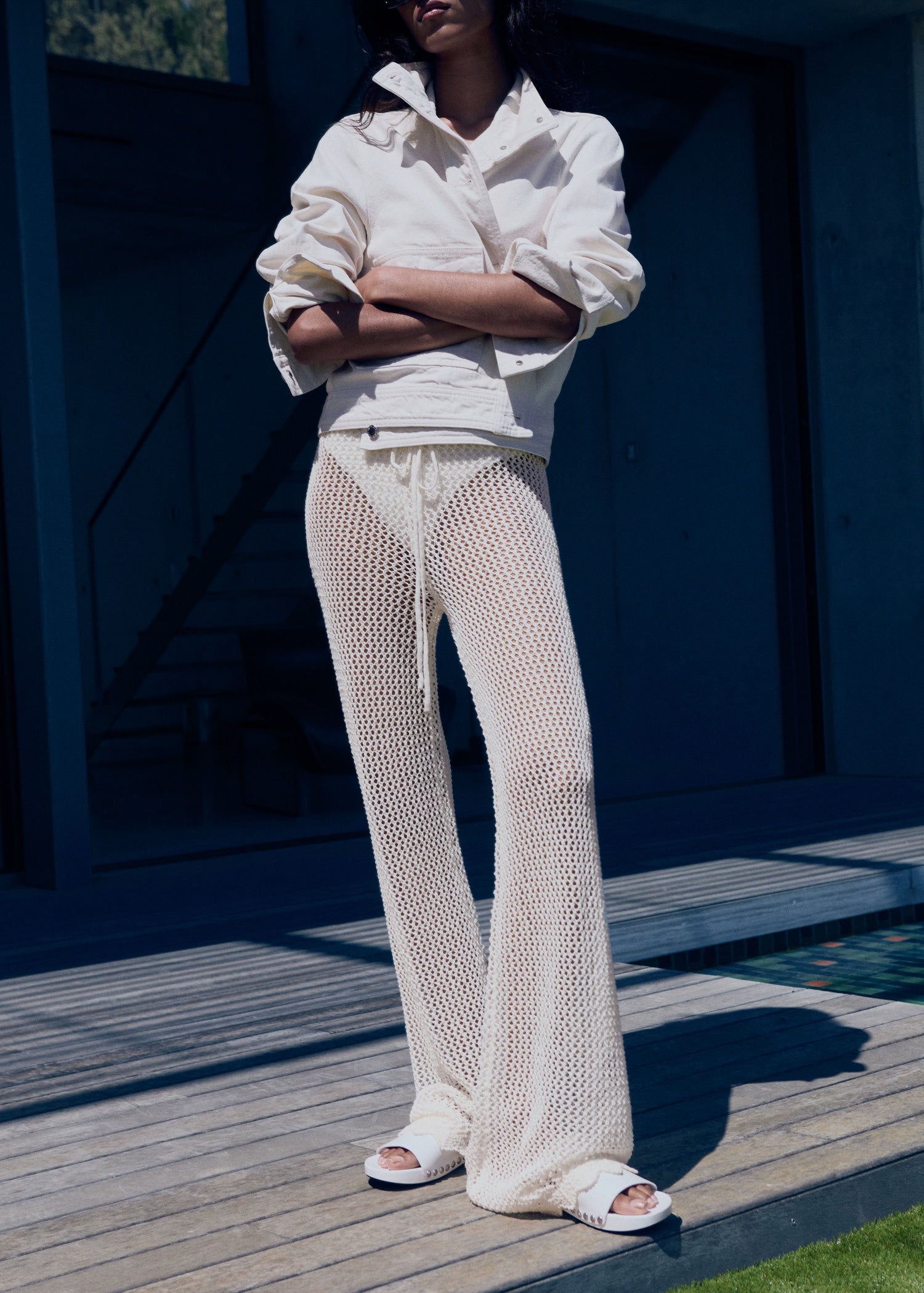 Mango product 17091182-02