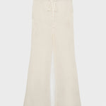 Mango product 17091182-02 - B