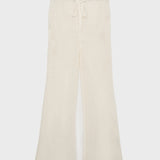 Mango product 17091182-02 - B