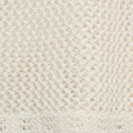 Mango product 17091182-02 - D0