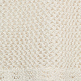 Mango product 17091182-02 - D0