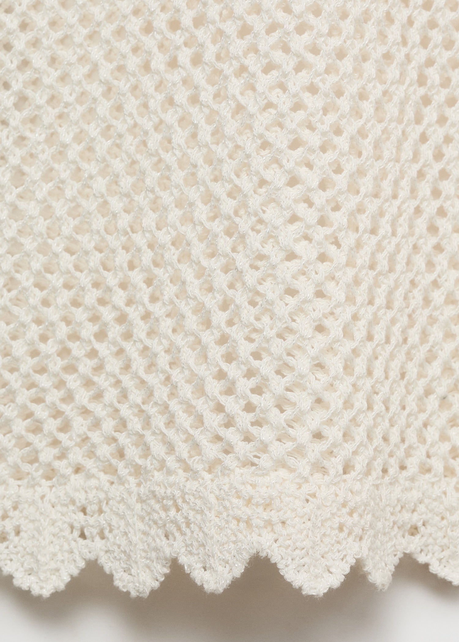 Mango product 17091182-02 - D0