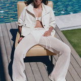 Mango product 17091182-02 - D6