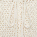 Mango product 17091182-02 - D8