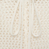 Mango product 17091182-02 - D8