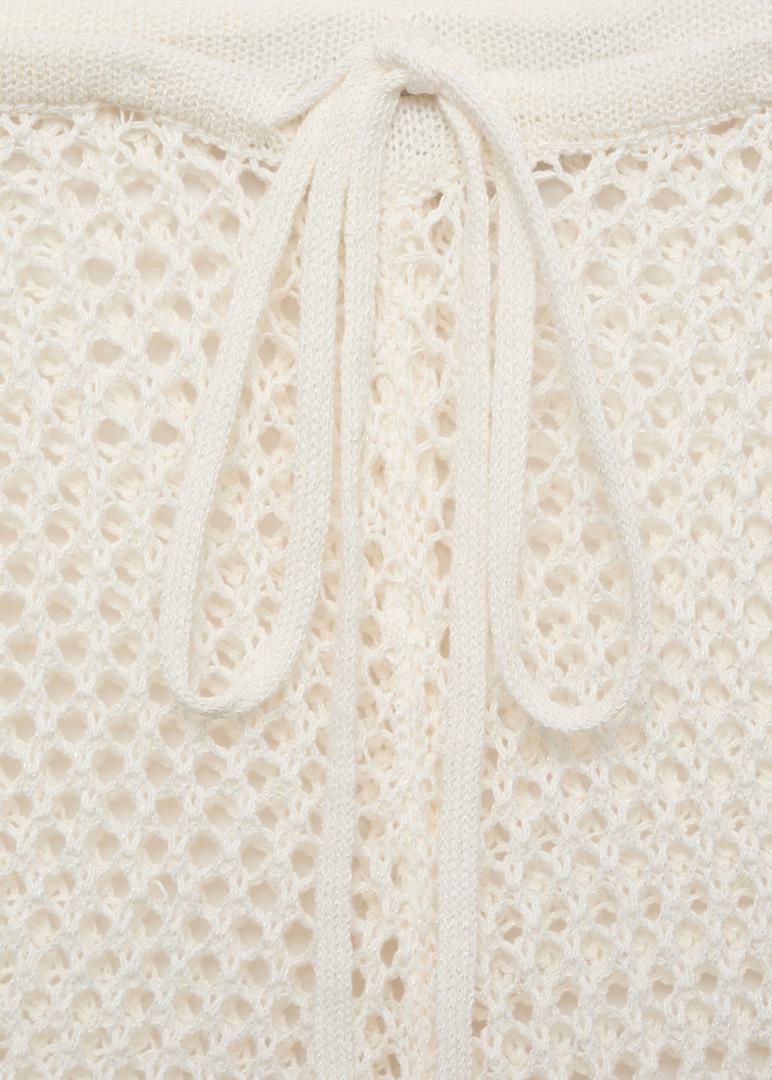 Mango product 17091182-02 - D8