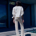 Mango product 17091182-02 - R