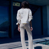 Mango product 17091182-02 - R