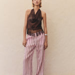 Mango product 17091184-82 - 99999999_01