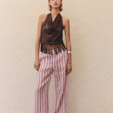 Mango product 17091184-82 - 99999999_01