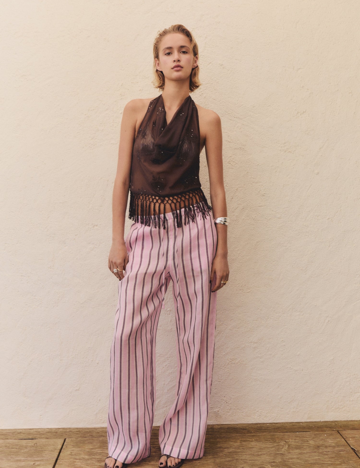 Mango product 17091184-82 - 99999999_01