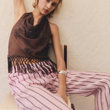 Mango product 17091184-82