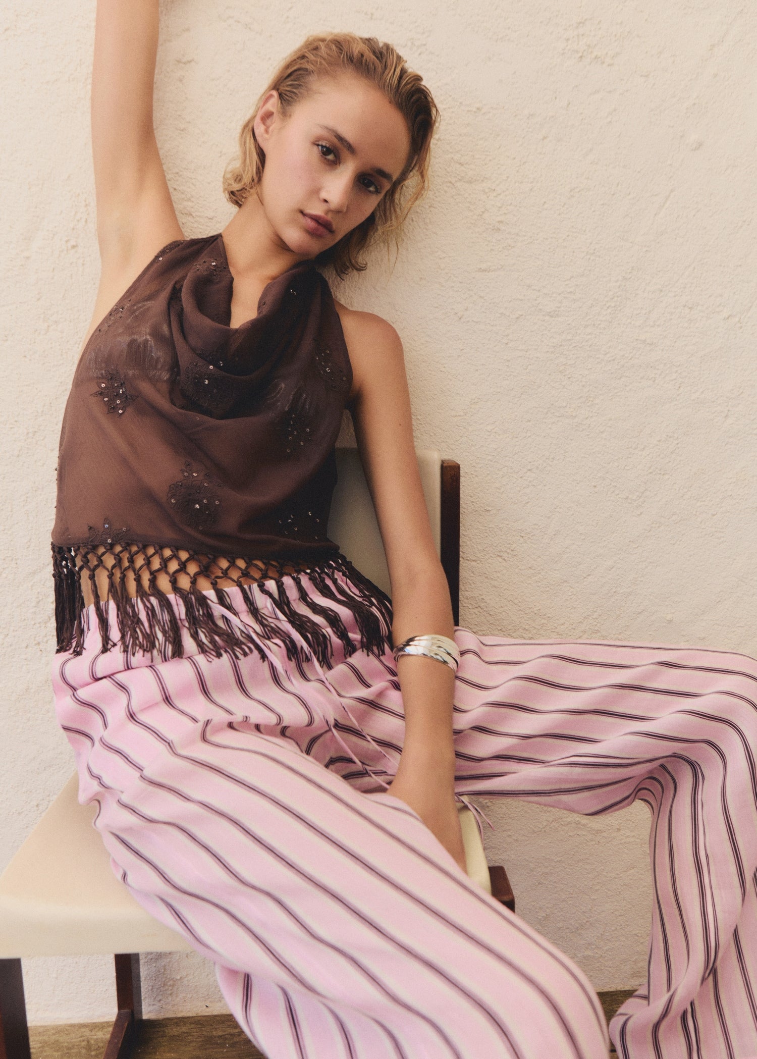 Mango product 17091184-82