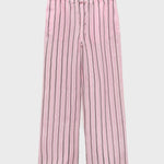 Mango product 17091184-82 - B