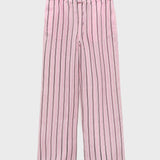 Mango product 17091184-82 - B