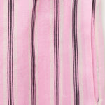 Mango product 17091184-82 - D0