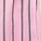 Mango product 17091184-82 - D0