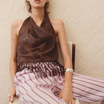 Mango product 17091184-82 - D6