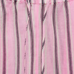 Mango product 17091184-82 - D8