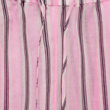 Mango product 17091184-82 - D8