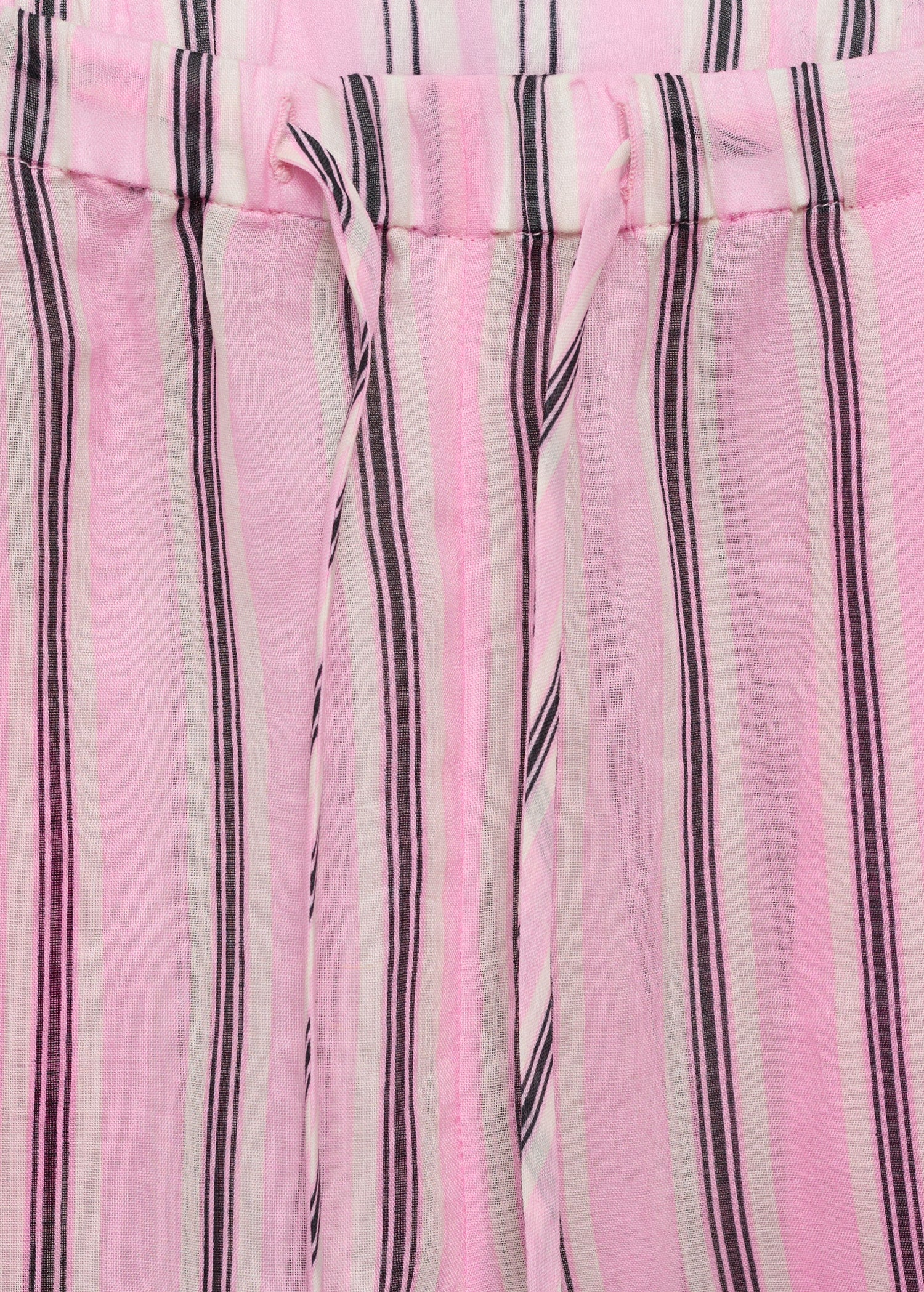 Mango product 17091184-82 - D8