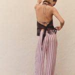 Mango product 17091184-82 - R