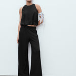 Mango product 17091185-99 - 99999999_01