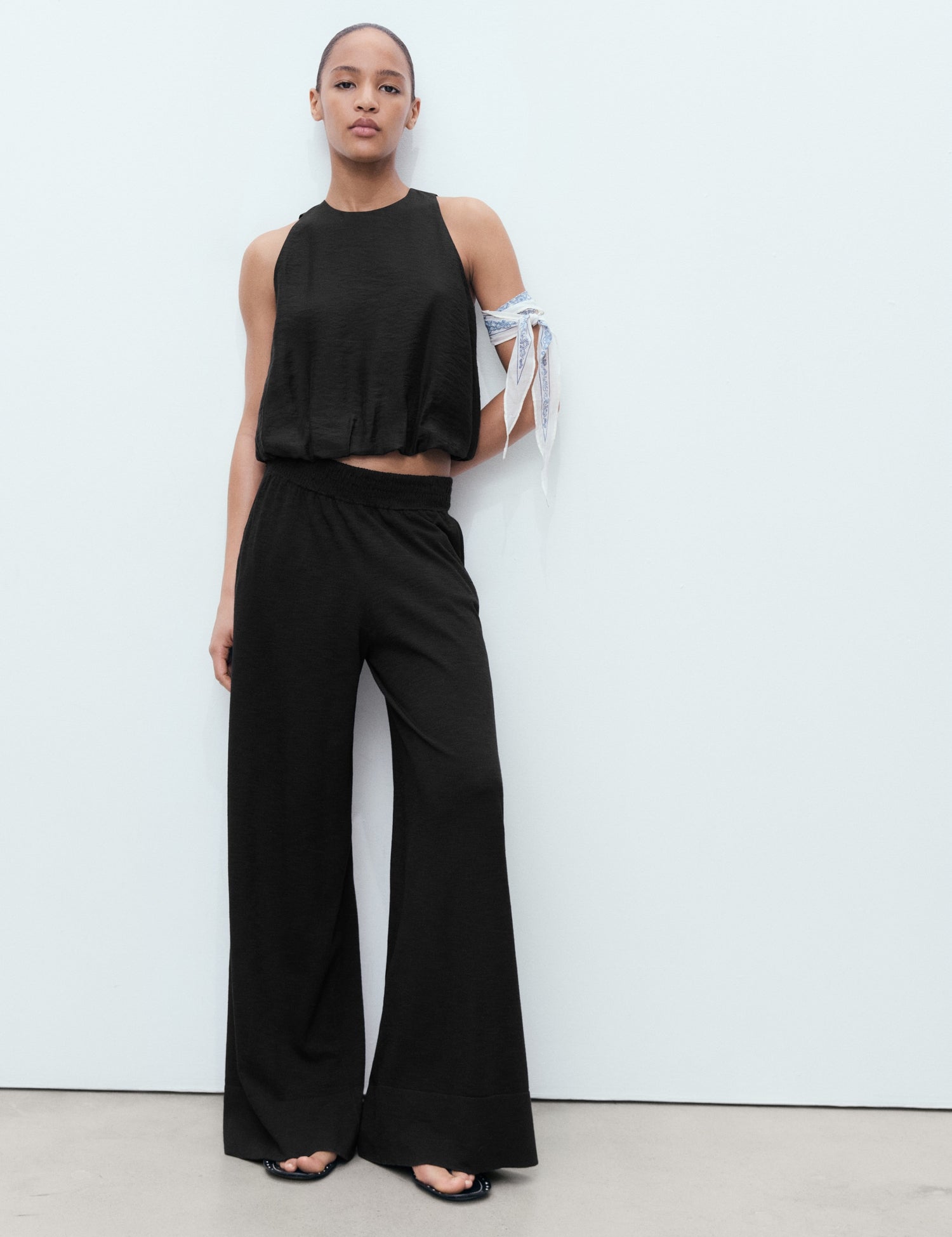 Mango product 17091185-99 - 99999999_01