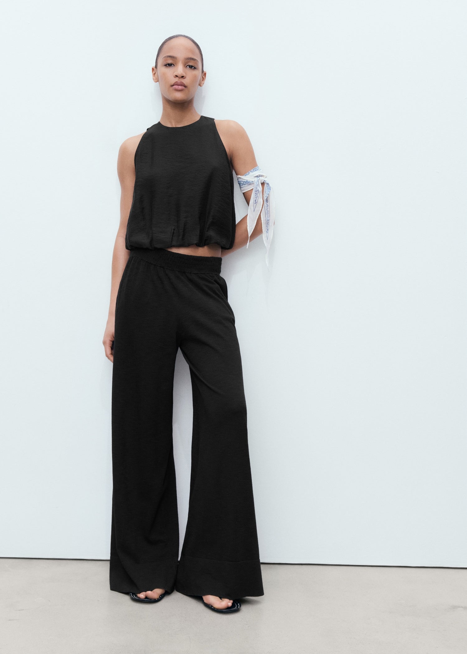 Mango product 17091185-99 - 99999999_01