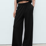 Mango product 17091185-99